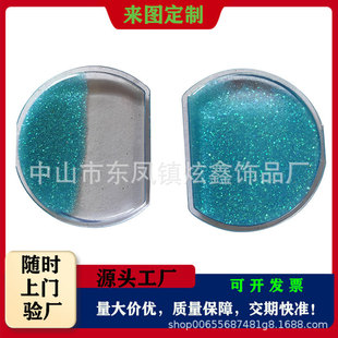 �S�Ҷ��ƻ���������PVC��Ƭ��ɳ���Ͱ� ��ͨ������ˮ耳׿ے��