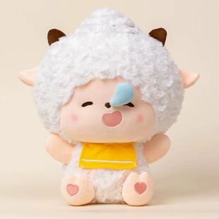 ����ϲ�����c��̫��ë�q���пɐ۱�����������żС�һ����޶Y��Ů