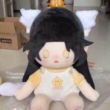 ԭ���Α���ɽ��֮����߅ͬ�������x����40CM��Ԓ������ż����