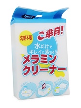 {׺dħȥ۸ܶȺdN坍ˢϴħgٝ