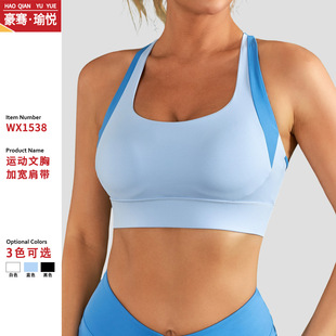 �Wʽ����٤��Ůһ�wʽ�؉|�\�Ӄ���Ů�ߏ��ȷ���ƴ������������