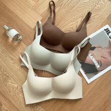 �o�۷��I���С�ؾ۔n����Ů���з��´�ܛ֧�Οo�Ȧ�ո���������