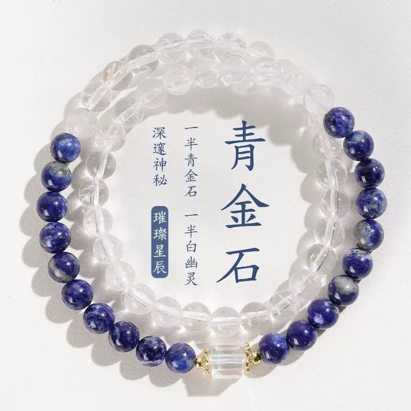 微信圖片_20251021112551_808_148