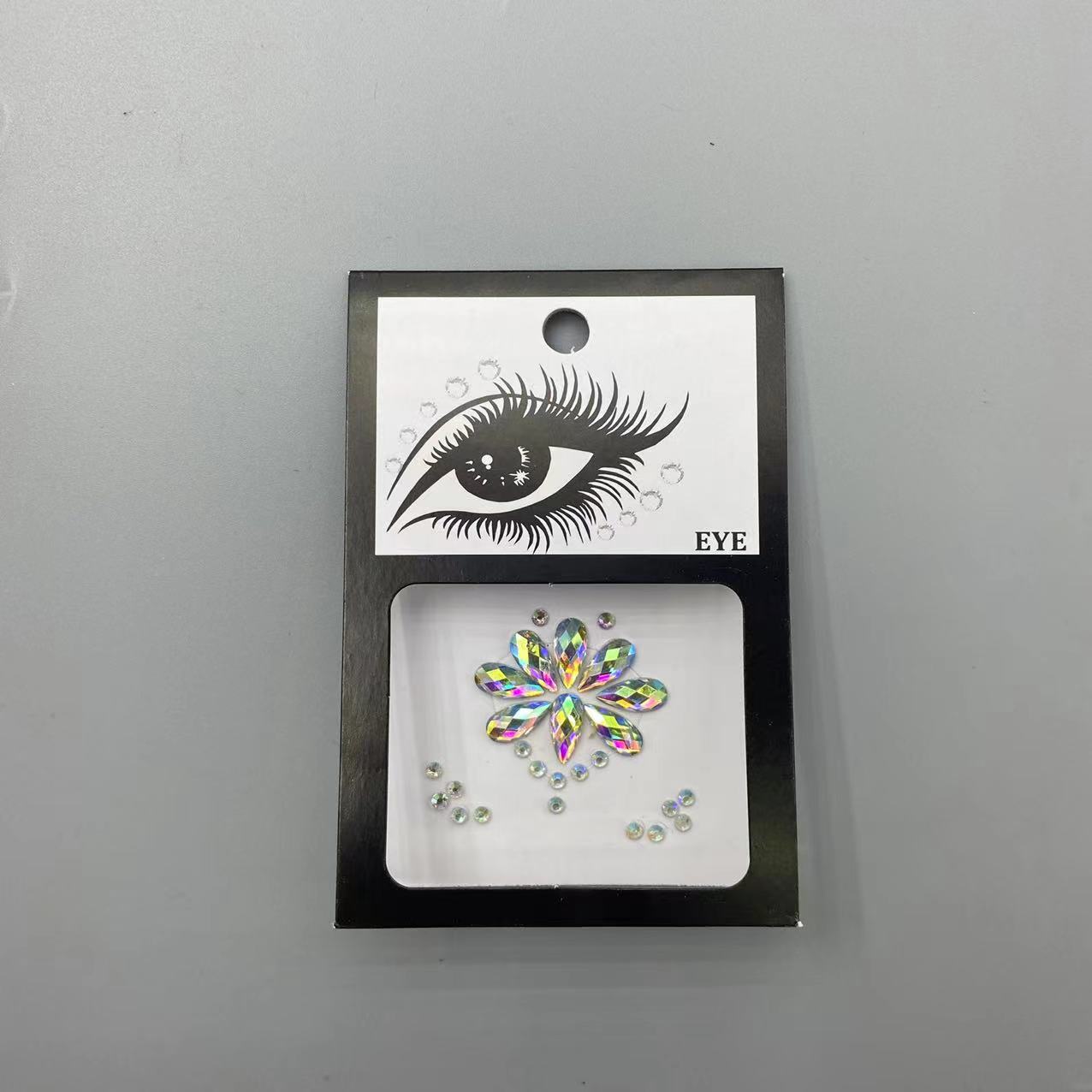 4d3b03506c07fe85c02403f48c5b1f