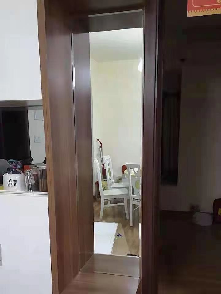 微信图片_20221110094003