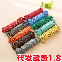 10��/5���K�ӑ������K��ĥ�����������K�����K����ܛ�K�����K