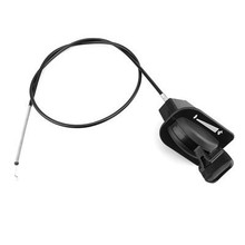 41 Ӣ繝T|m̖ ZT2-60 KH FAB ZTS1-42 KH ֱ 