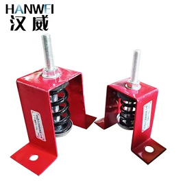 工业噪声控制;消音降噪设备;阀门配件