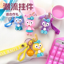���⿨ͨ�������w����¶��ɫ����耳׿۳������������ӶYƷ���l