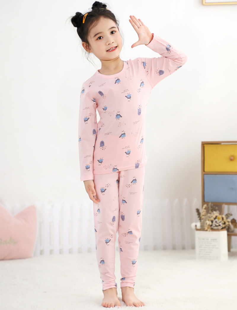 L6041-贝壳粉狐狸 (2).jpg