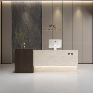 �����nϵ����Ժ��̨��˾ǰ̨���y̨Ů�b����b�����y̨�Ӵ�̨��