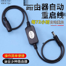 ·�������r�؆���������؈�ԴС�r�ԄӔ�늏�λ�_�P�B�Ӿ��ð��]