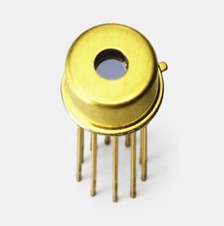 【S9219-01】HAMAMATSU日本滨松硅光电二极管玉科优势！！