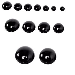 �n���ֹ���A��ɫƽ�׺ڶ��۾�̩����߹��ЈA��DIY��ż�������