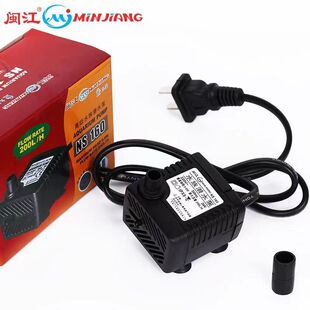 ��ˮ��NS-160/NS-260С���o���~��ˮ��ѭ�h�^�V��ˮ�õ�����