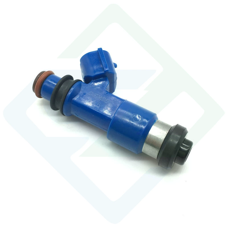 Подходит для Subaru 2.5 Forest Period, масляный jet-mouth 16611-AA720 560CC 950CC