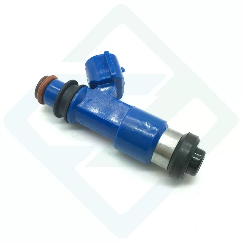 Подходит для Subaru 2.5 Forest Period, масляный jet-mouth 16611-AA720 560CC 950CC