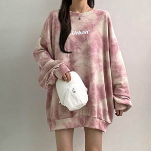 clothing�؃r4ɫ �l��Ů�����n�����·����ɰٴ�ӽq��ĸ���＾��