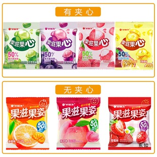 �ǹ����̹���ܛ�ǾW�t���{��֭����Ƥ�ǰ�Ƥ�ǃ�ͯС��ʳ