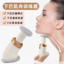 �p�°�ȥ������Ę�����沿����ȥ��٘��Ę��Ӗ�������呟����M