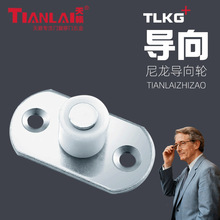 ���Sֱ�N ������λ��ľ�T���T��λ������݆ �ۯB�T����ֹ݆�[��