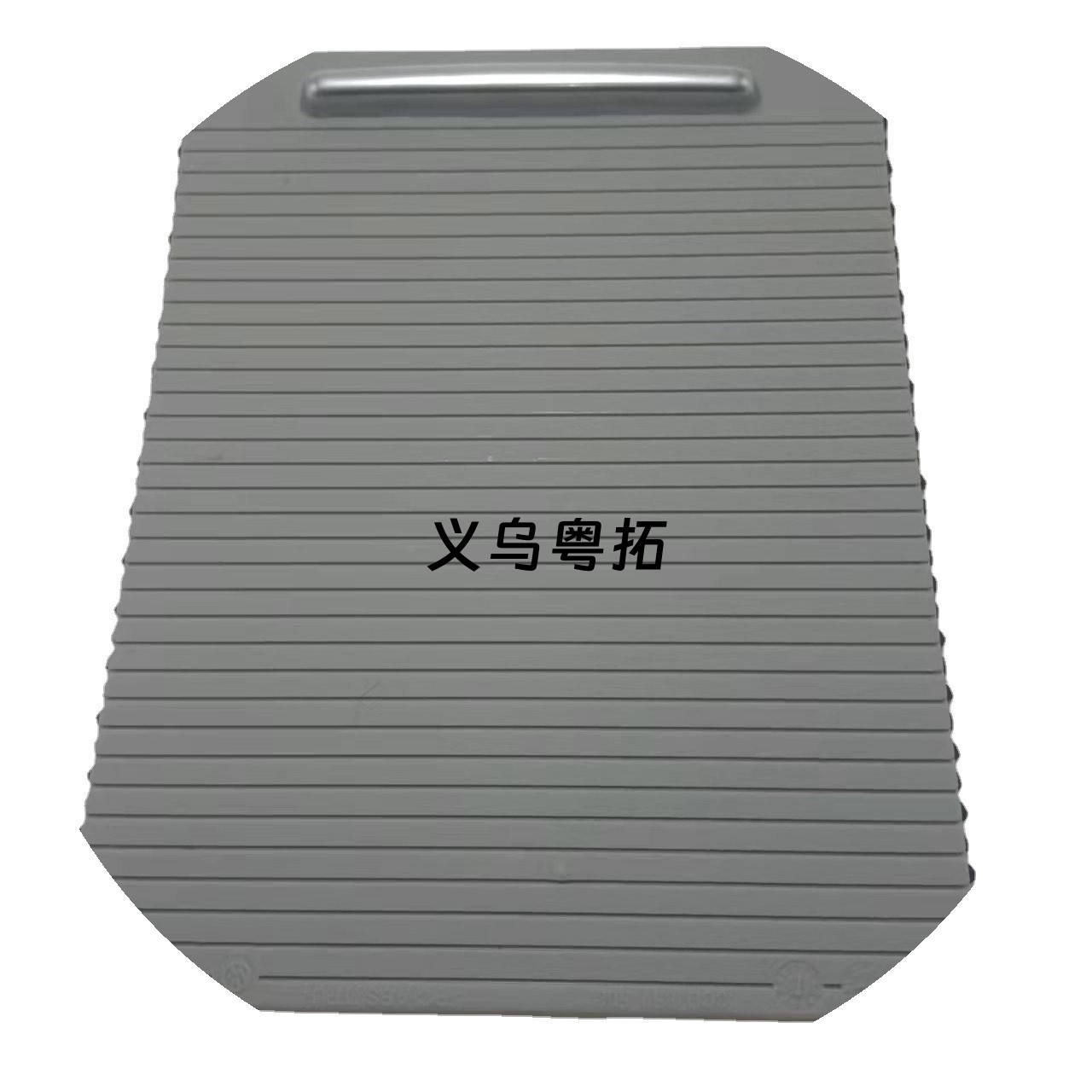 Magotan cup holder cover curtain CC central armrest box storage box roller curtain drink rack sliding cover 3CD857503