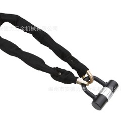 メーカー直売家庭用アウトドア自転車ロックオートバイロックドアロック