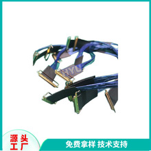 EMK RCAl w2RCA2RCAɏ푹ͬS