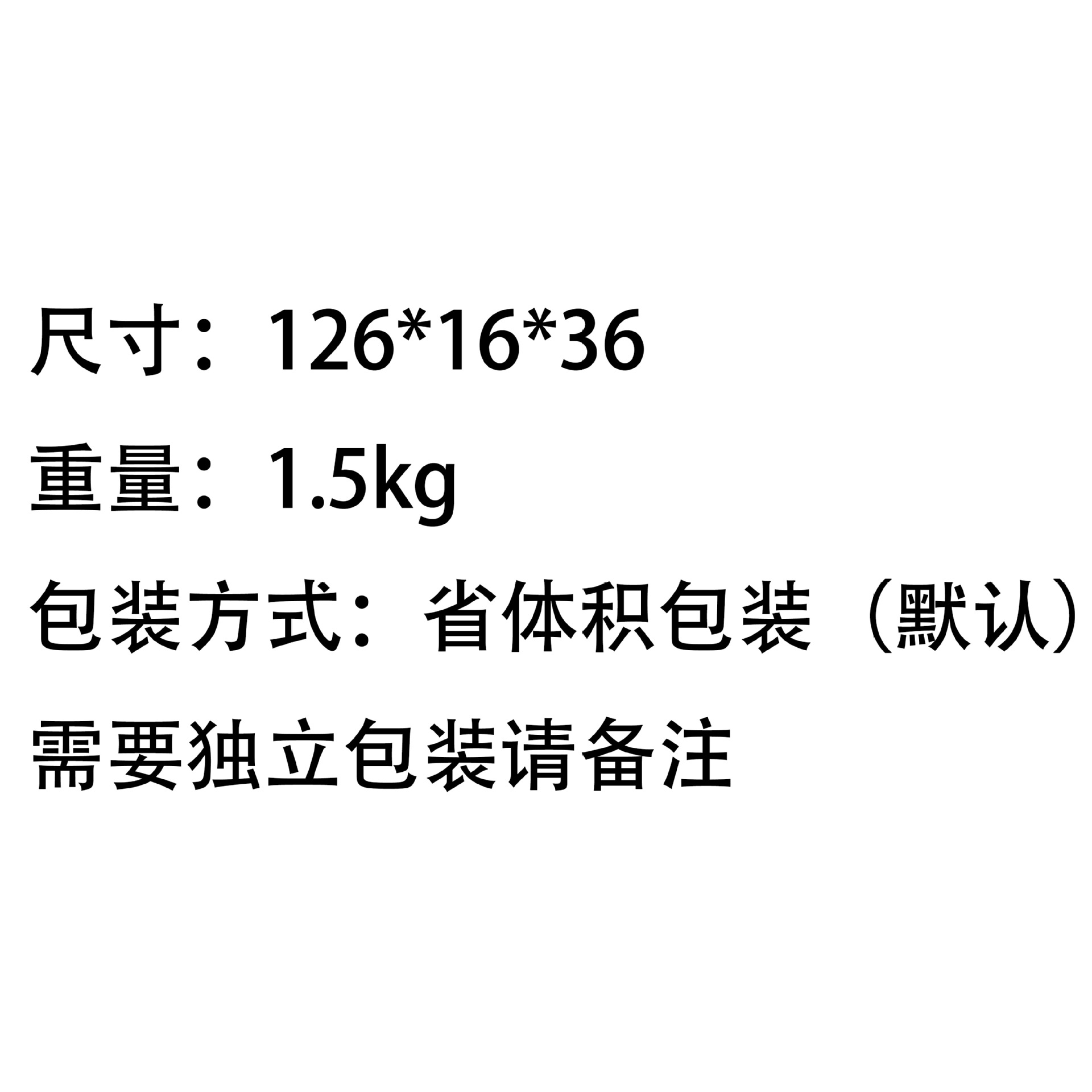 Suitable for Volkswagen 03-08 Golf 5Gti Rear Wing Mk5 Top Wing Modified R32 Style Glossy Black Spoiler Golf5