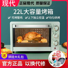 �F��늿�����ú決����๦��ȫ�Ԅӵ������_������������ӿ�λ