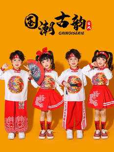 ���c��ͯ�Ї��L�tɫ������ݳ���С�W���\�ӕ����b�׃��@�������