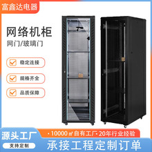 2�׾W�j�C��42U�������C��1000��Q�C�O�����19Ӣ��C���O��