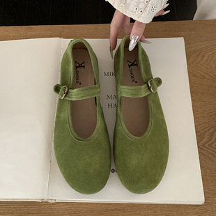 �A�^������Ь�Ӳ����_ܛ�װ��ٷ�ʽ�������L��Ͱ�ĥɰ��ЬŮ