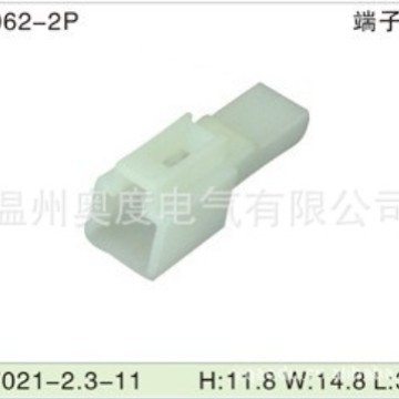 厂家供应连接器接插件，DJ7021-2.3-10，DJ7021-2.3-11