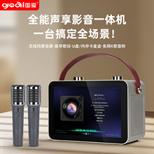 ����S16��ͥktv����c��C�����Lһ�wԒͲ����ok����Ck������