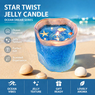 �羳������޹Ϟ�T����Շ������Ϟ�T���նY���[���������ֶY