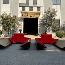 �ǘ���|�P���Ͱ��\܇늄ӱP�^���\Һ��܇ȫ�ԄӼ�݁���\�C��ţ