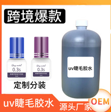 �羳����uv�޽ӽ�ë�zˮ���|���־��ٸ��zˮ���޵ꌣ��Դ�^�S��