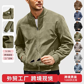 男式衬衫;男式运动套装;男式卫衣