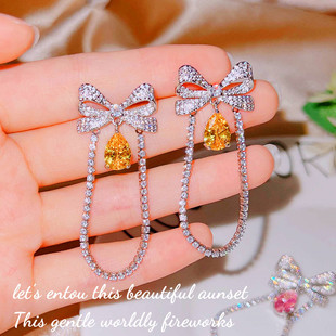 �¿�����Y��ɫˮ�����K���h��Ů�������״��䳬��С���L�S荶��