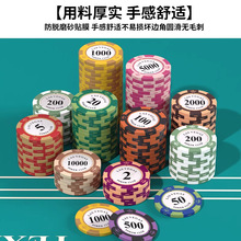 �I�a�����Ҍ����錢��Ƭ�I�a�ŷe�֎Ŵ����X�����õ�ճ���I�a����