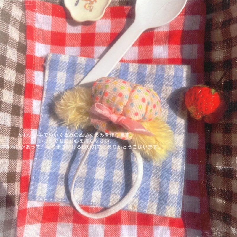 微信图片_20250506213206_副本