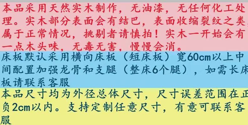 0603e929-2fac-4a99-abba-8f7b3969a154.jpe