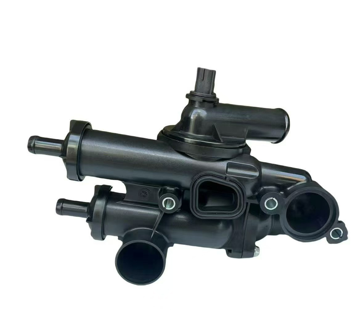 68003582Ab 4884571Ab 55111016Ad Chrysler Dodge Jeep Thermostat Car