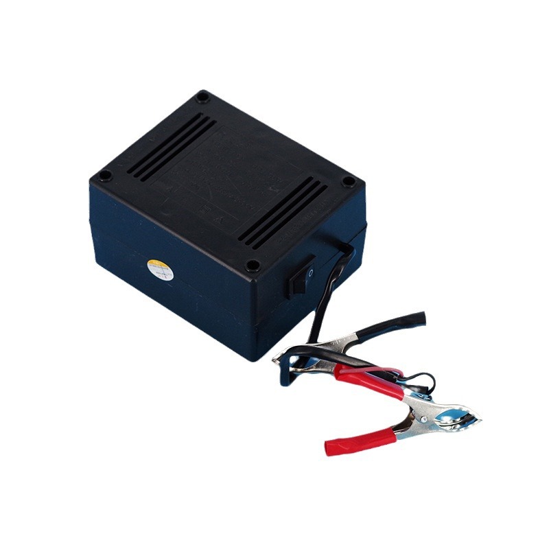 ����� 12V 50W ����ֱ��С�ͱ�Я����� 50W����������������