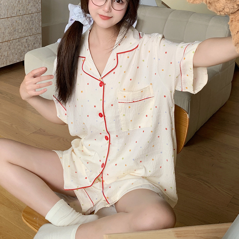 carousel-thumb-4