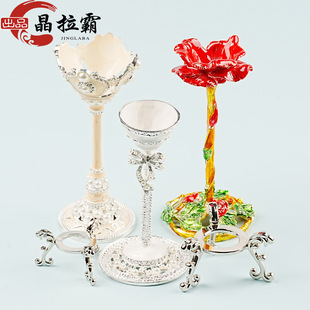 ˮ�������֧�ܺϽ����Д[��չʾ���w���ӷ�����ʯ�V��DIY�b���