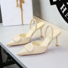 9627-K221 off-white's image