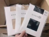 5D, чисто-чёрные