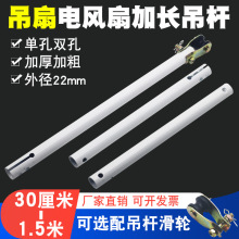 ȼLULȵUͨȼӺ_BӗULU22